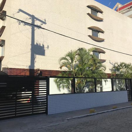 Apartamento Praia Do Forte - Cabo Frio Exterior foto